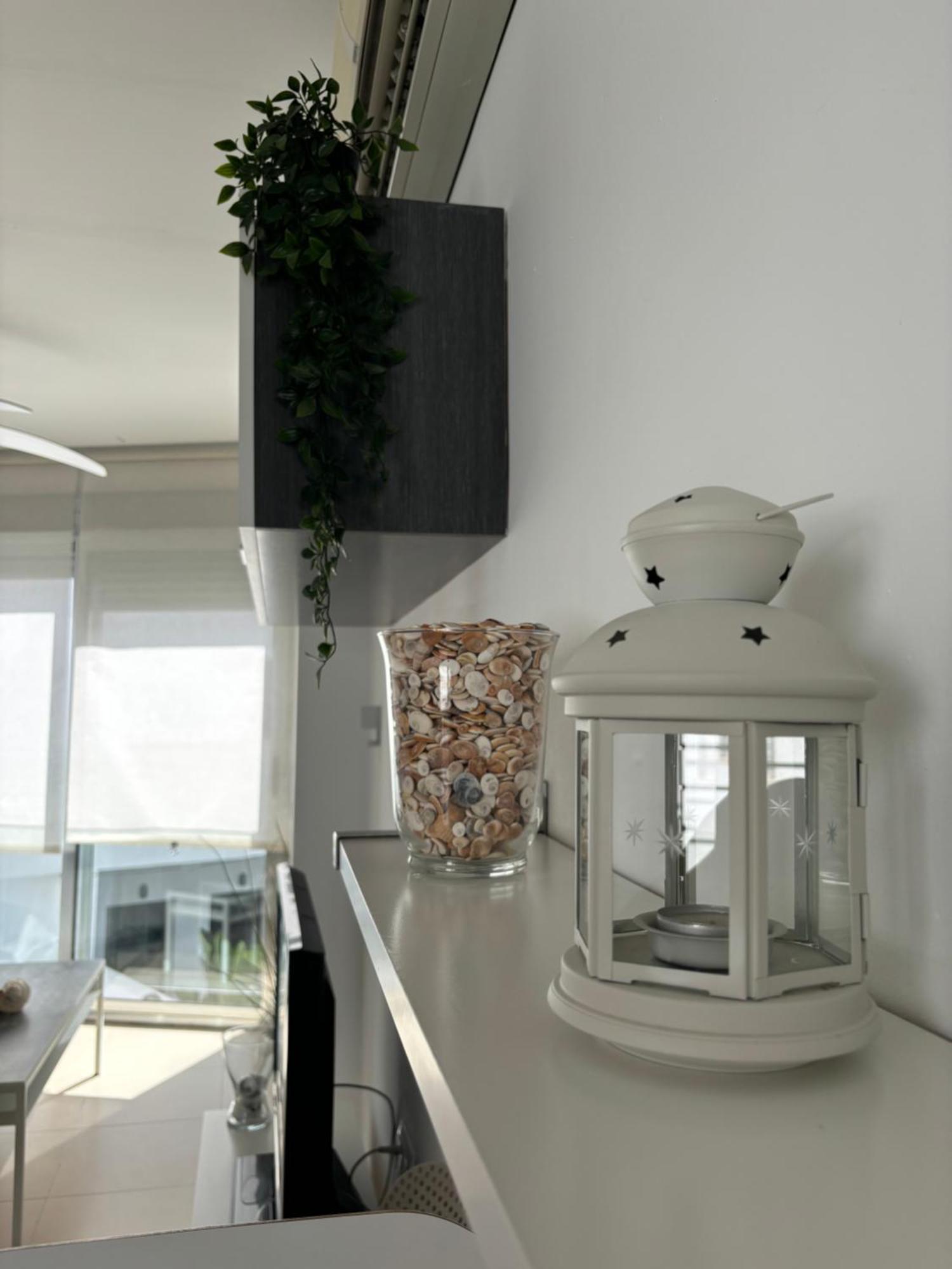 Turquesa 8 Apartment Zahara de los Atunes Ngoại thất bức ảnh